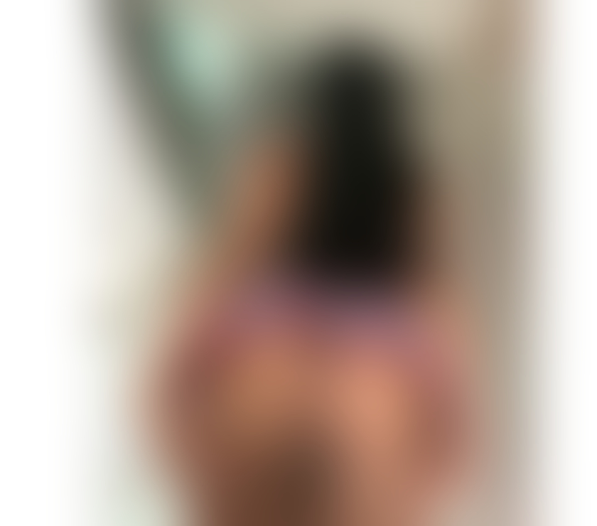 Escorts Surrey Guildford - Photos for NEW IN TOWN available for outcall party 🎉